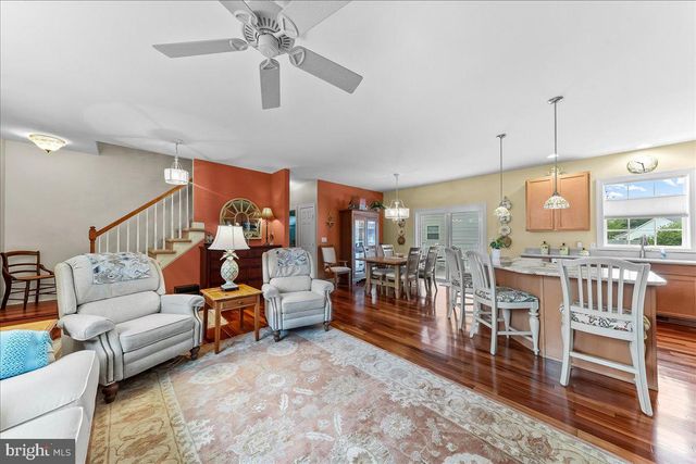 57 WINDING CARRIAGE LN, Dover, DE 19904