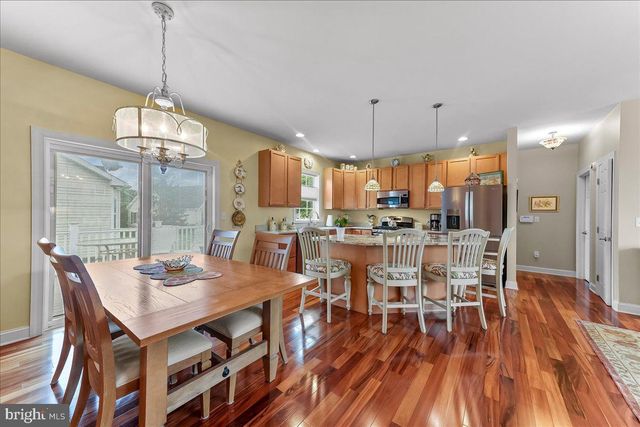 57 WINDING CARRIAGE LN, Dover, DE 19904