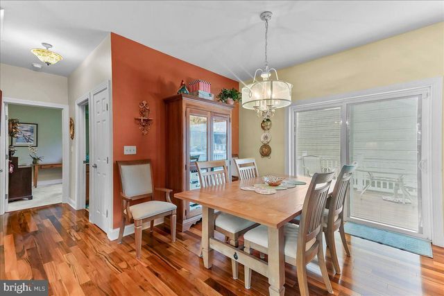 57 WINDING CARRIAGE LN, Dover, DE 19904