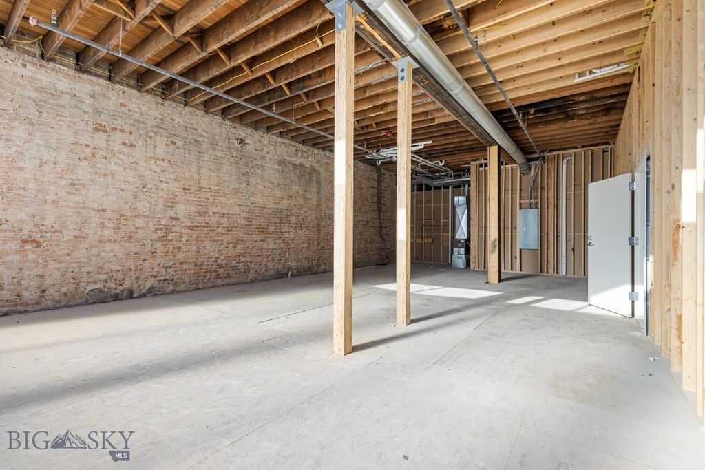 59 E Park Street E, Butte, MT 59701 photo 4