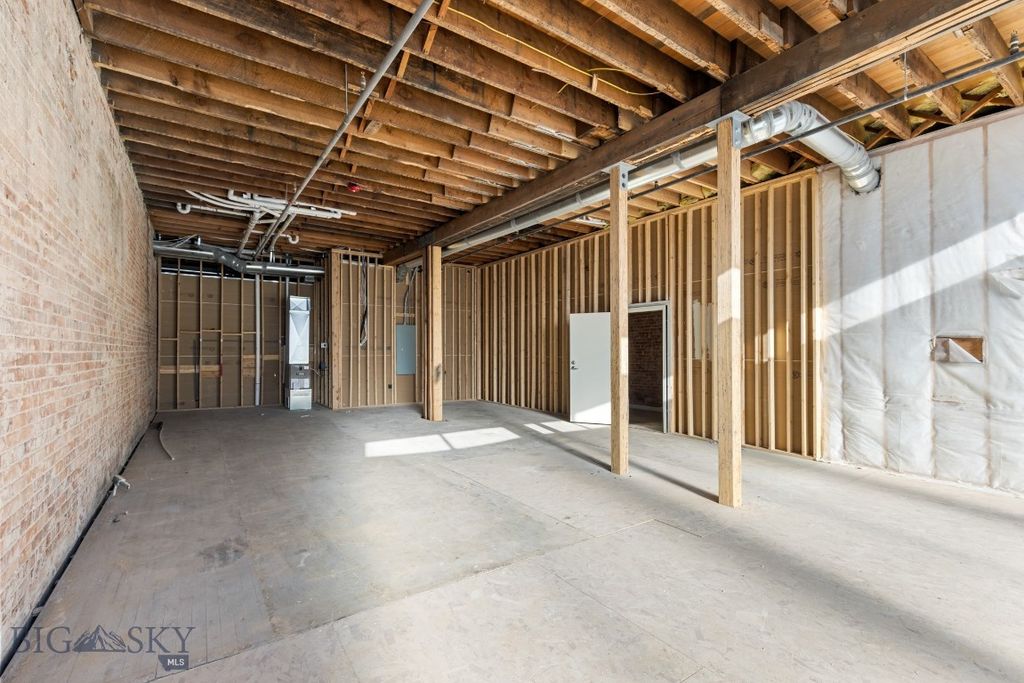 59 E Park Street E, Butte, MT 59701 photo 5