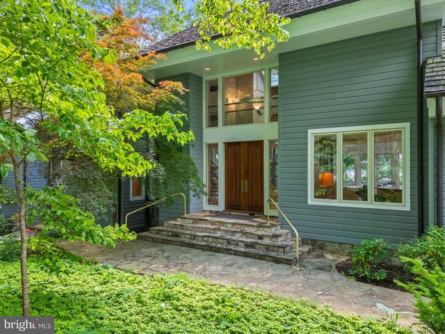 5036 CORSAIR TER, Mineral, VA 23117