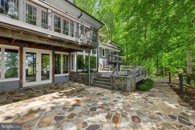 5036 CORSAIR TER, Mineral, VA 23117