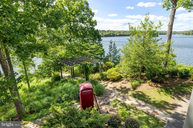 5036 CORSAIR TER, Mineral, VA 23117