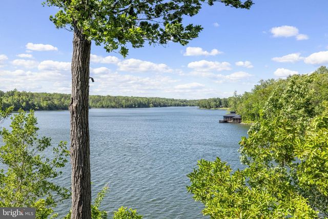 5036 CORSAIR TER, Mineral, VA 23117