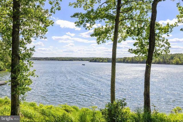 5036 CORSAIR TER, Mineral, VA 23117