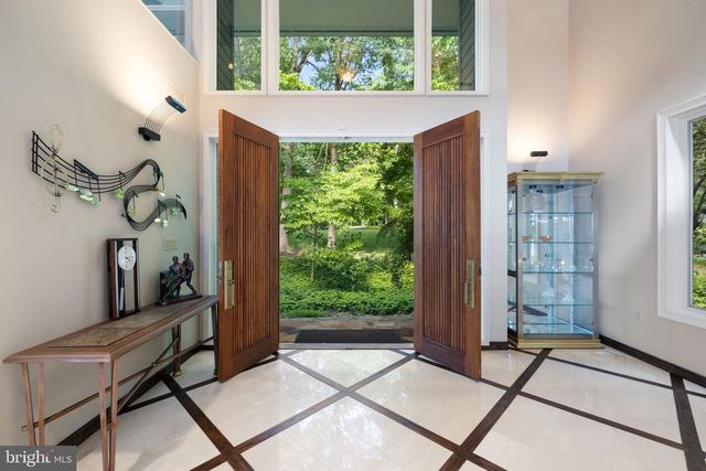 5036 CORSAIR TER, Mineral, VA 23117