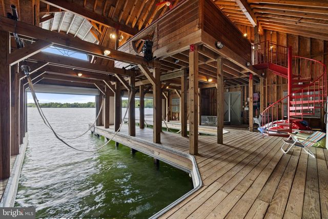 5036 CORSAIR TER, Mineral, VA 23117