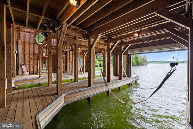 5036 CORSAIR TER, Mineral, VA 23117