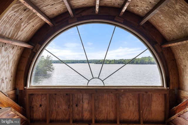 5036 CORSAIR TER, Mineral, VA 23117