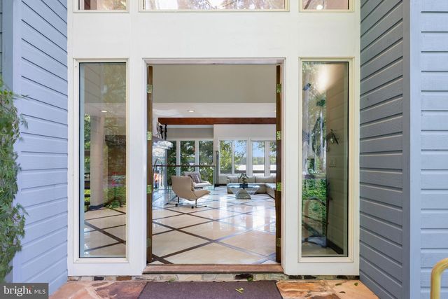 5036 CORSAIR TER, Mineral, VA 23117