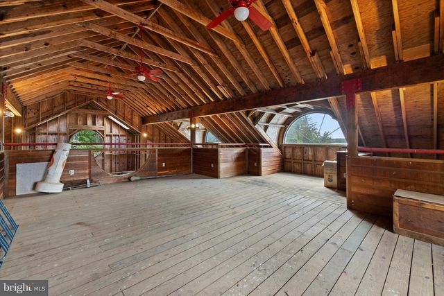 5036 CORSAIR TER, Mineral, VA 23117