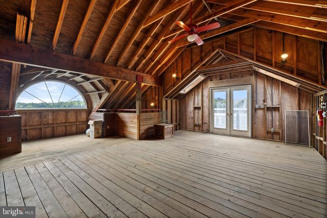 5036 CORSAIR TER, Mineral, VA 23117