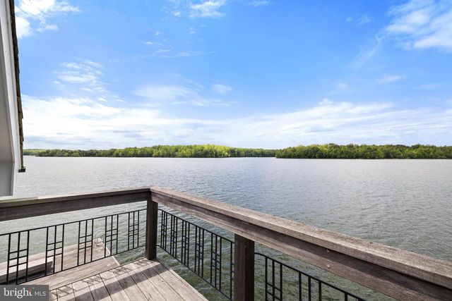 5036 CORSAIR TER, Mineral, VA 23117