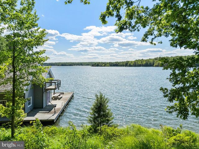 5036 CORSAIR TER, Mineral, VA 23117