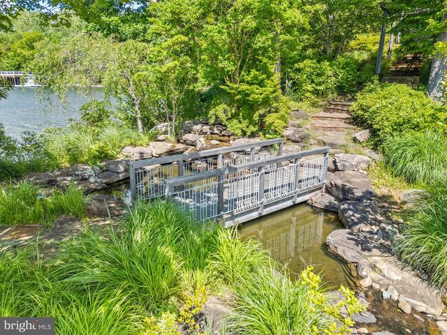 5036 CORSAIR TER, Mineral, VA 23117