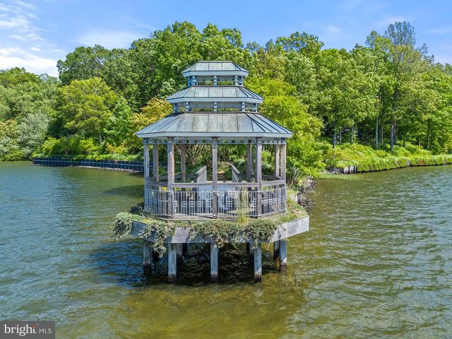 5036 CORSAIR TER, Mineral, VA 23117