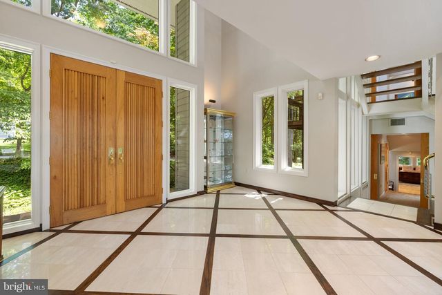 5036 CORSAIR TER, Mineral, VA 23117