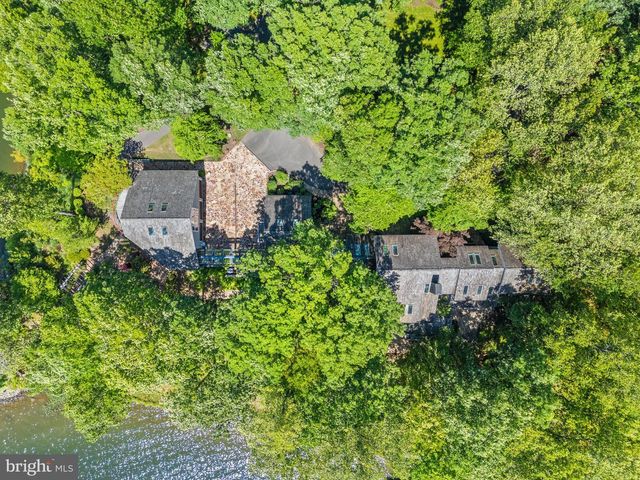 5036 CORSAIR TER, Mineral, VA 23117