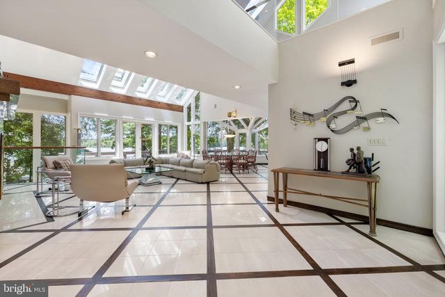 5036 CORSAIR TER, Mineral, VA 23117