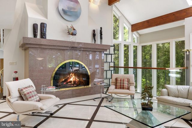 5036 CORSAIR TER, Mineral, VA 23117