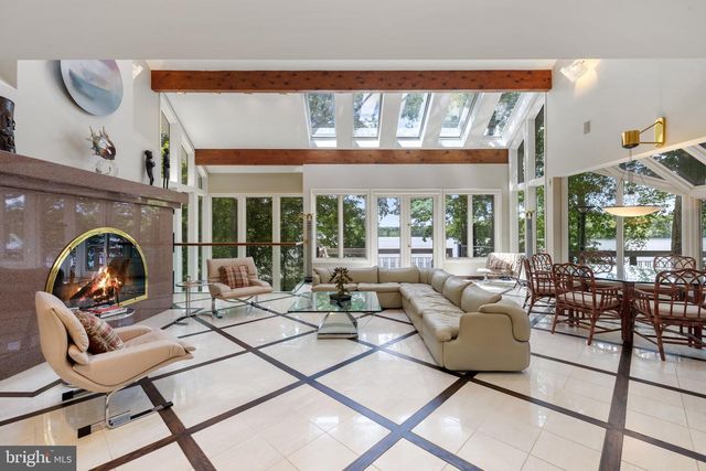 5036 CORSAIR TER, Mineral, VA 23117