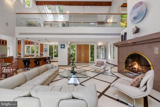 5036 CORSAIR TER, Mineral, VA 23117