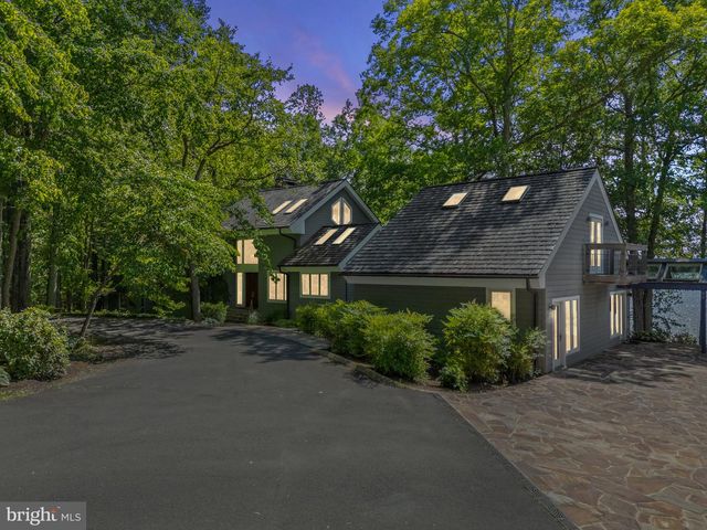 5036 CORSAIR TER, Mineral, VA 23117