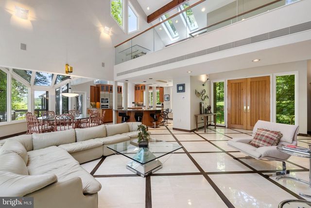 5036 CORSAIR TER, Mineral, VA 23117