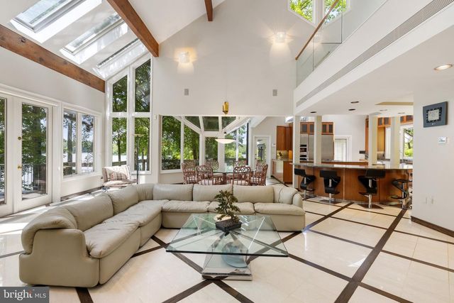 5036 CORSAIR TER, Mineral, VA 23117