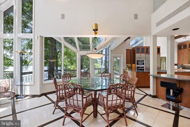 5036 CORSAIR TER, Mineral, VA 23117