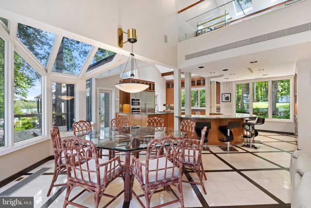 5036 CORSAIR TER, Mineral, VA 23117