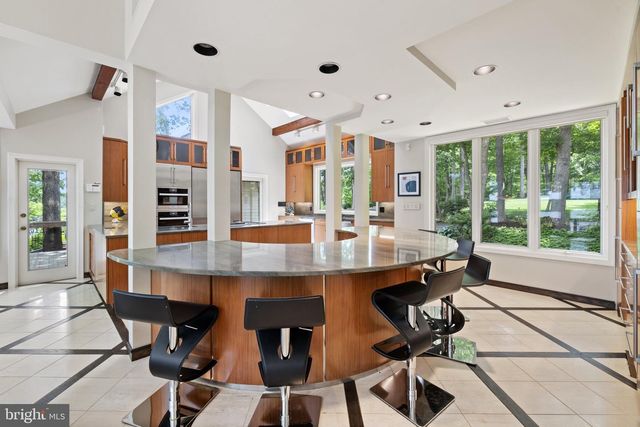 5036 CORSAIR TER, Mineral, VA 23117