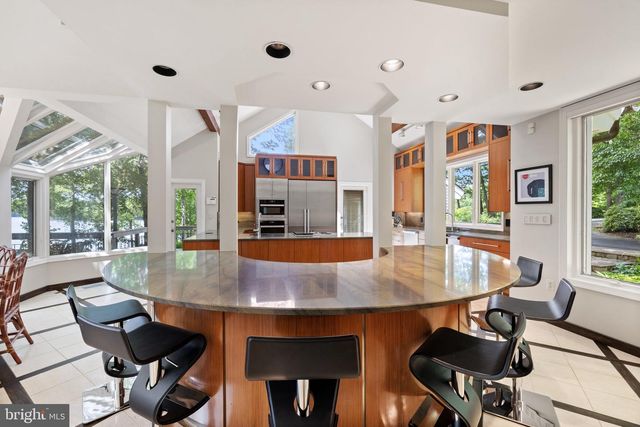 5036 CORSAIR TER, Mineral, VA 23117