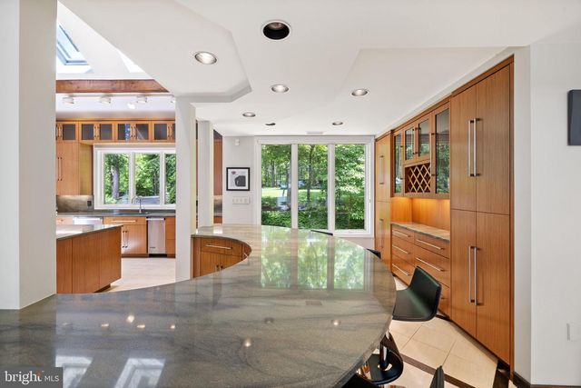 5036 CORSAIR TER, Mineral, VA 23117