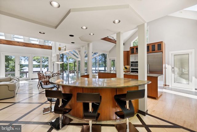 5036 CORSAIR TER, Mineral, VA 23117