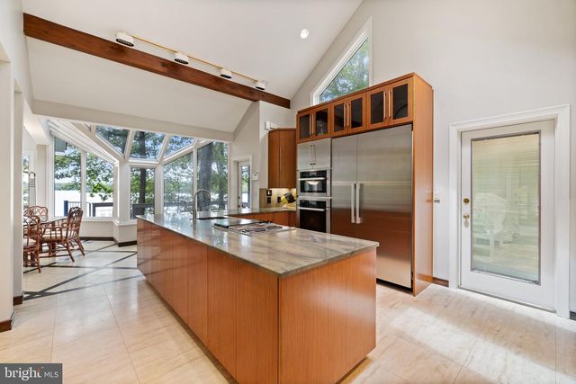 5036 CORSAIR TER, Mineral, VA 23117