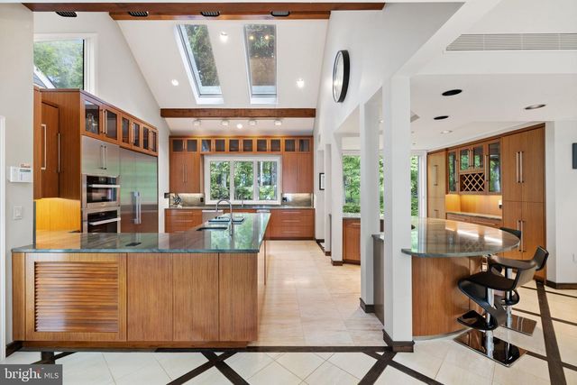 5036 CORSAIR TER, Mineral, VA 23117