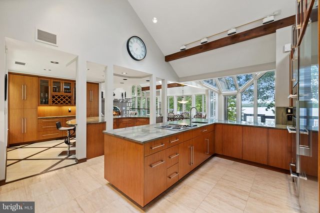 5036 CORSAIR TER, Mineral, VA 23117