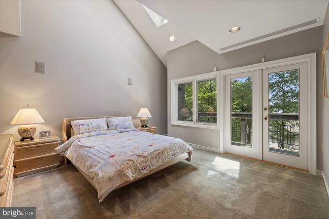 5036 CORSAIR TER, Mineral, VA 23117