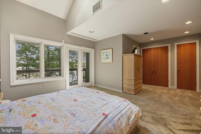 5036 CORSAIR TER, Mineral, VA 23117