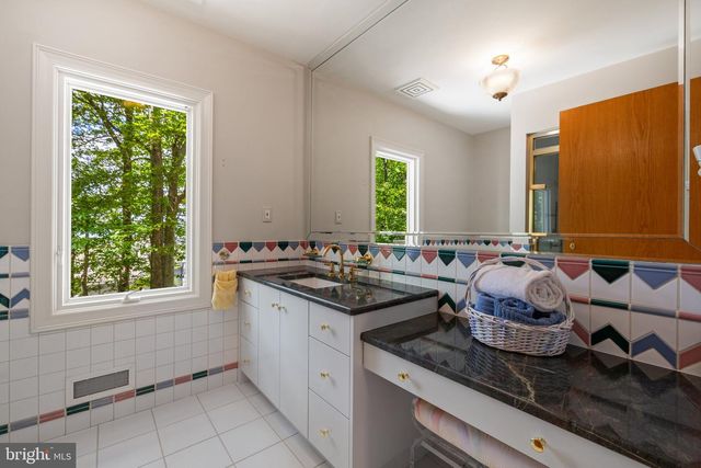 5036 CORSAIR TER, Mineral, VA 23117