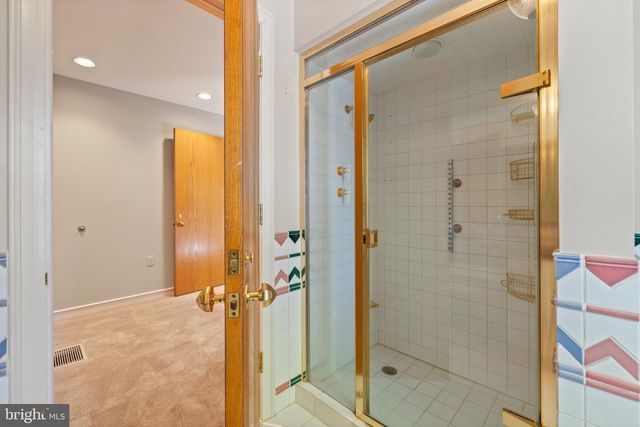 5036 CORSAIR TER, Mineral, VA 23117