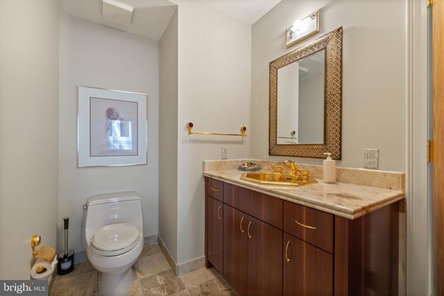 5036 CORSAIR TER, Mineral, VA 23117