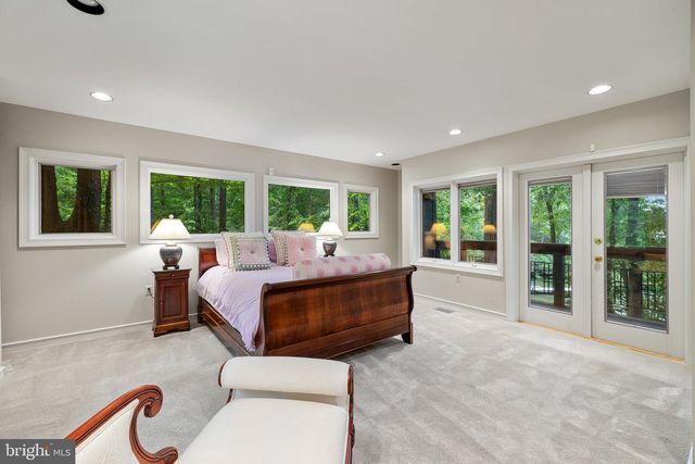 5036 CORSAIR TER, Mineral, VA 23117