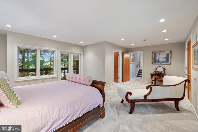 5036 CORSAIR TER, Mineral, VA 23117