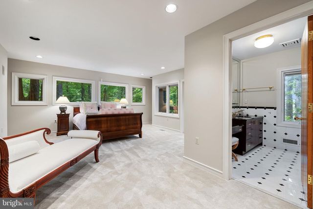 5036 CORSAIR TER, Mineral, VA 23117