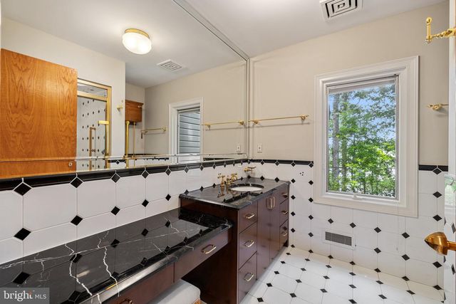 5036 CORSAIR TER, Mineral, VA 23117