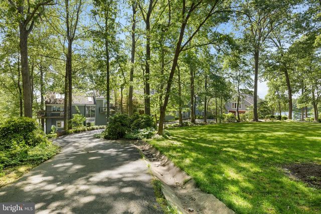 5036 CORSAIR TER, Mineral, VA 23117