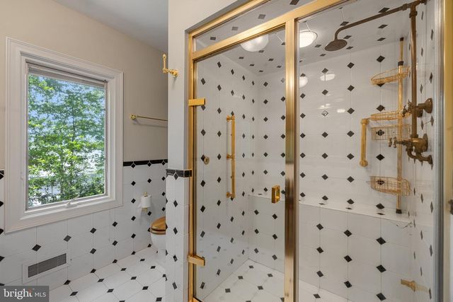 5036 CORSAIR TER, Mineral, VA 23117